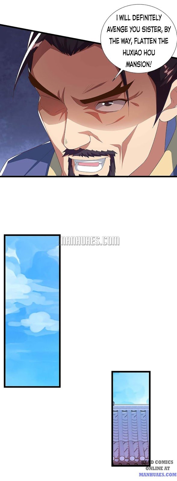 Page 27 of Chapter 39