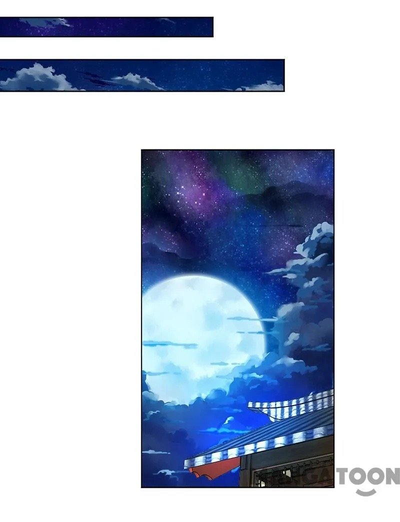 Page 1 of Chapter 4