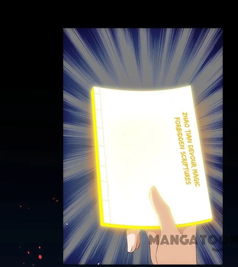 Page 8 of Chapter 4