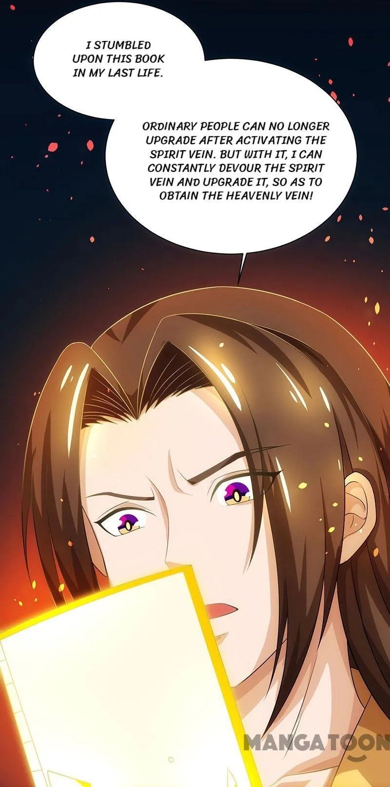 Page 9 of Chapter 4