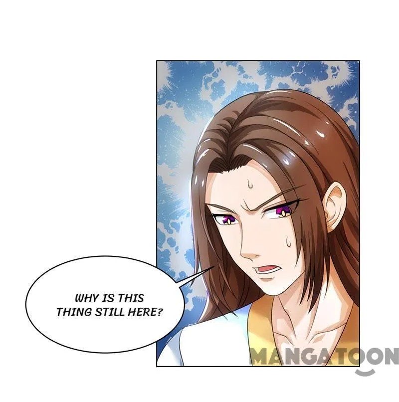 Page 17 of Chapter 4