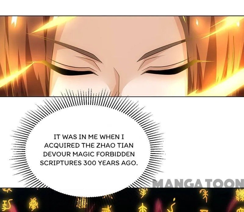 Page 18 of Chapter 4