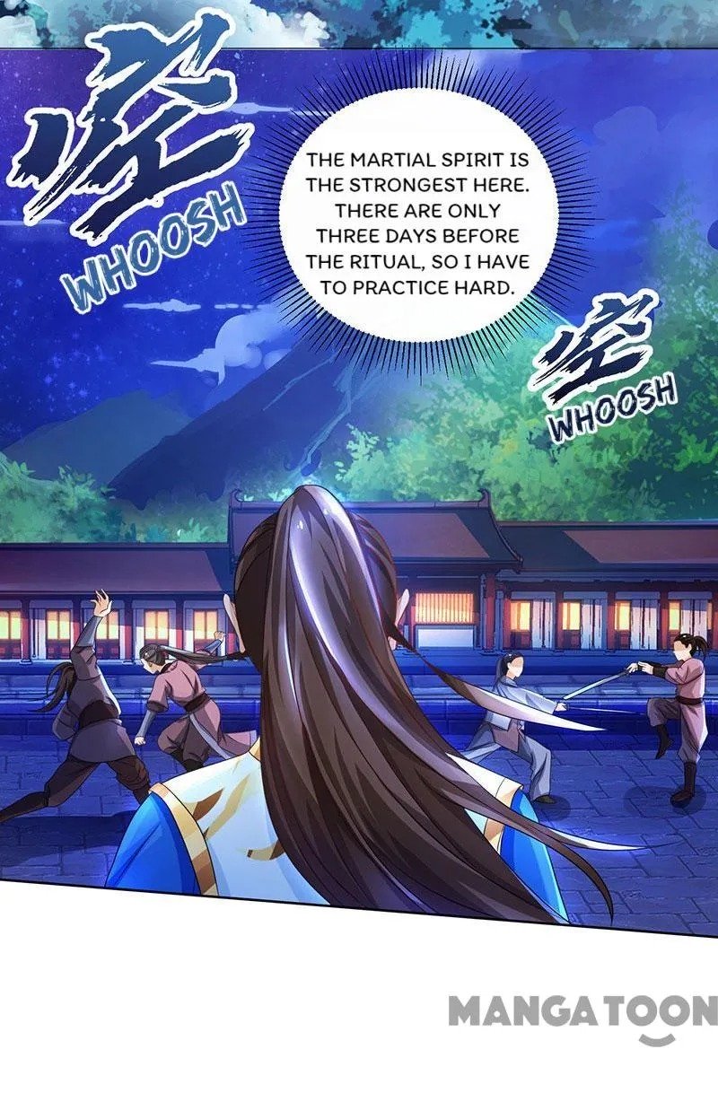 Page 26 of Chapter 4