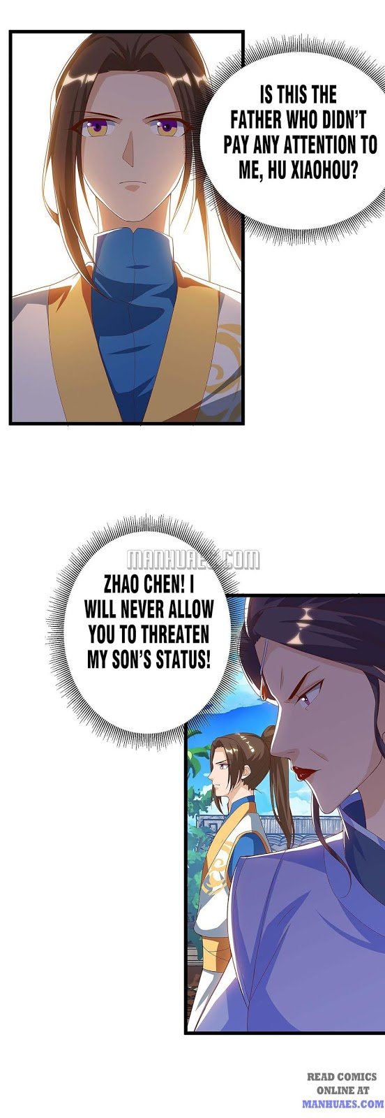 Page 5 of Chapter 40