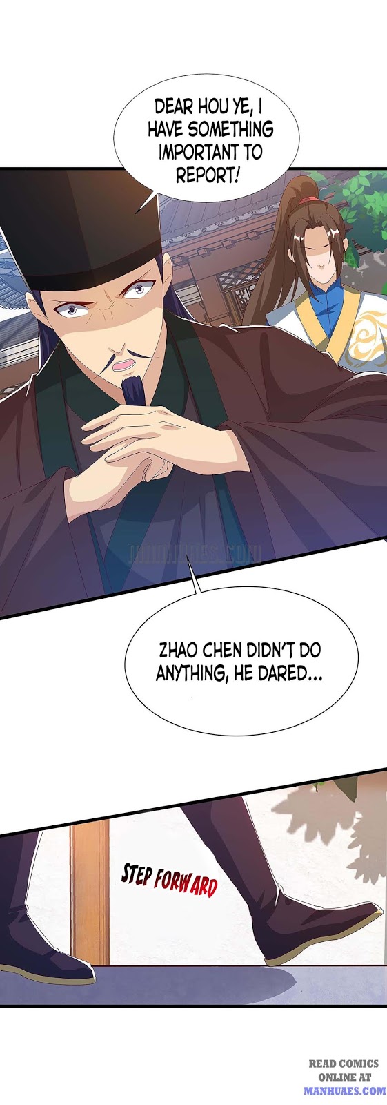 Page 9 of Chapter 40