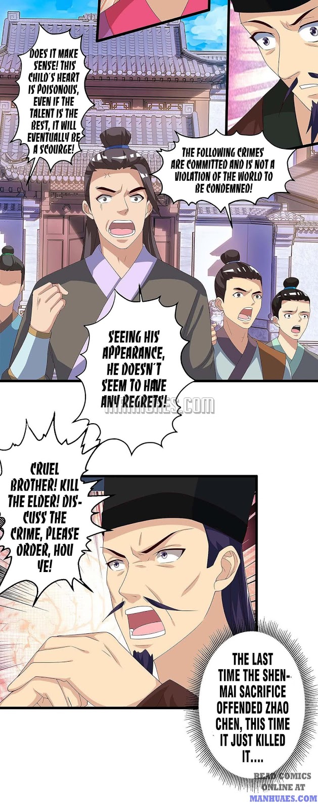 Page 11 of Chapter 40