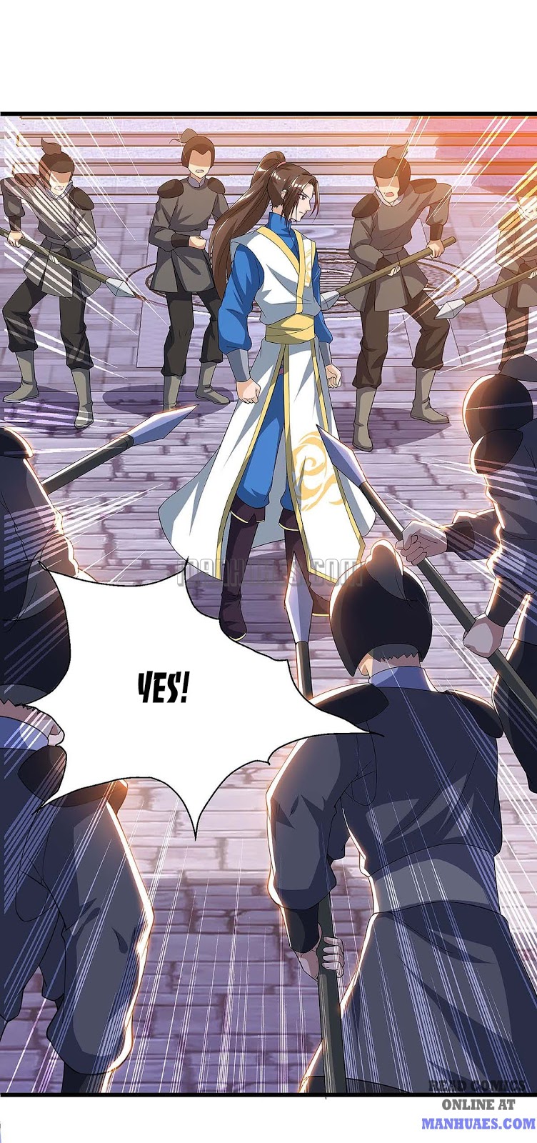 Page 13 of Chapter 40