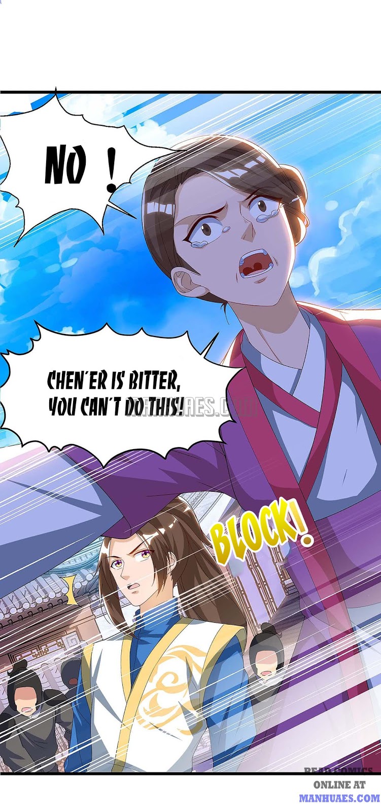 Page 14 of Chapter 40