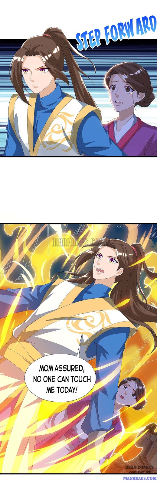Page 15 of Chapter 40