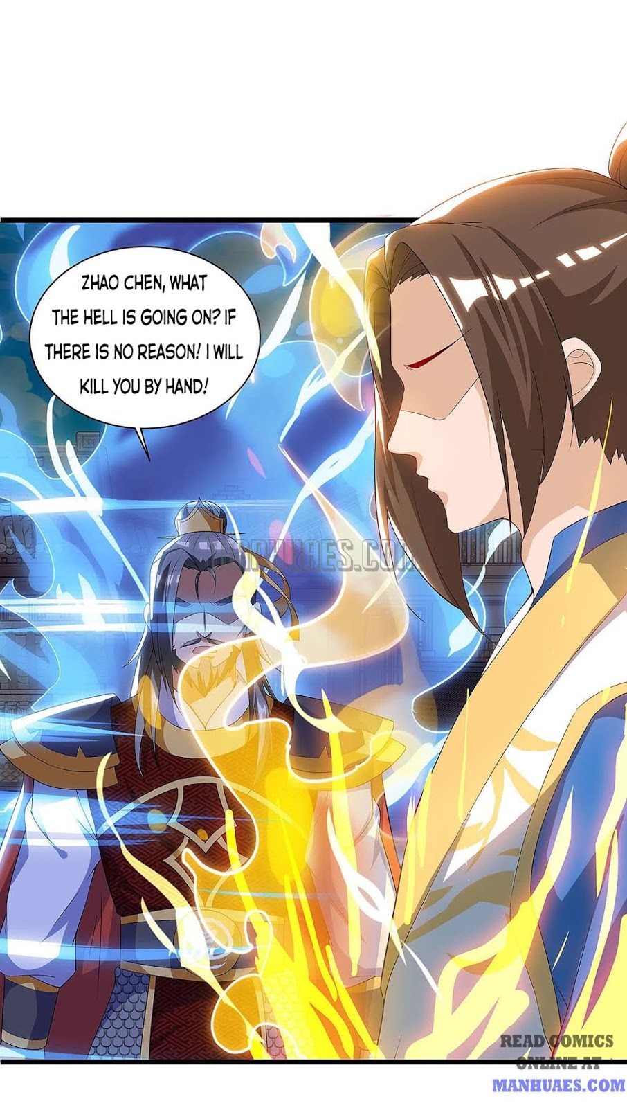 Page 17 of Chapter 40