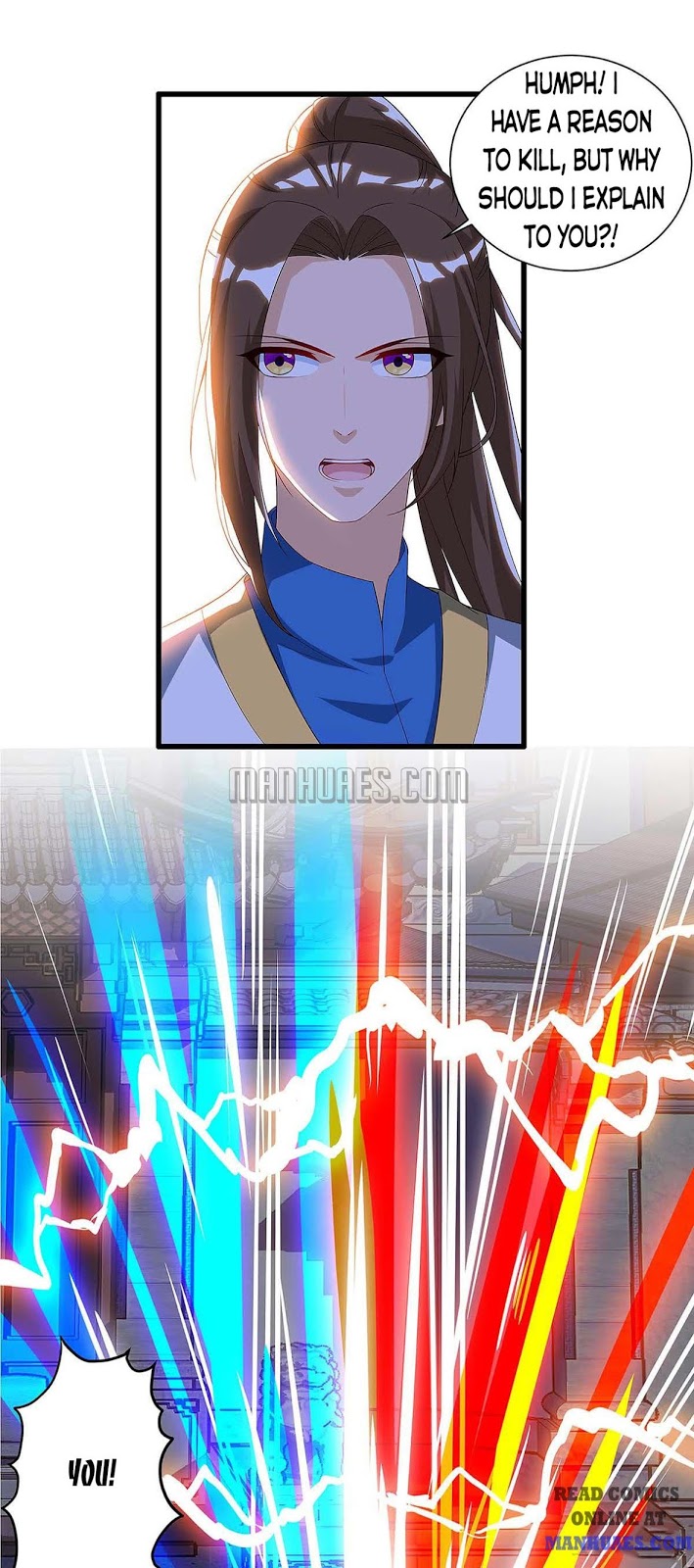 Page 18 of Chapter 40
