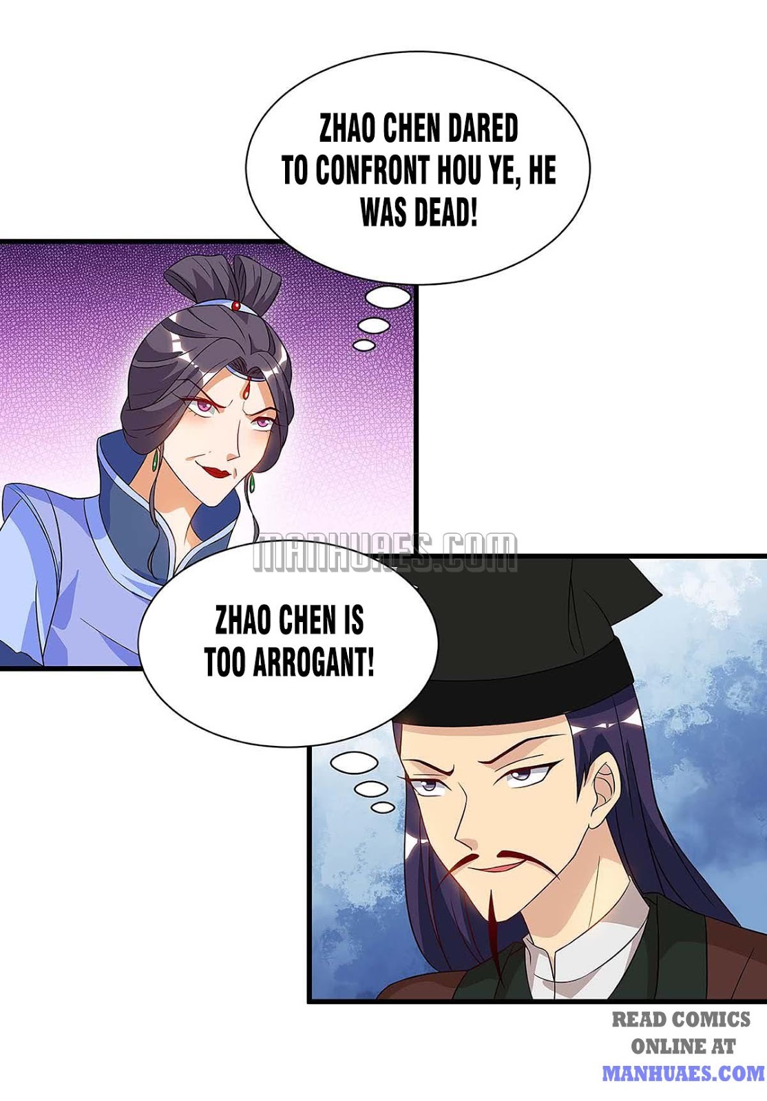 Page 20 of Chapter 40