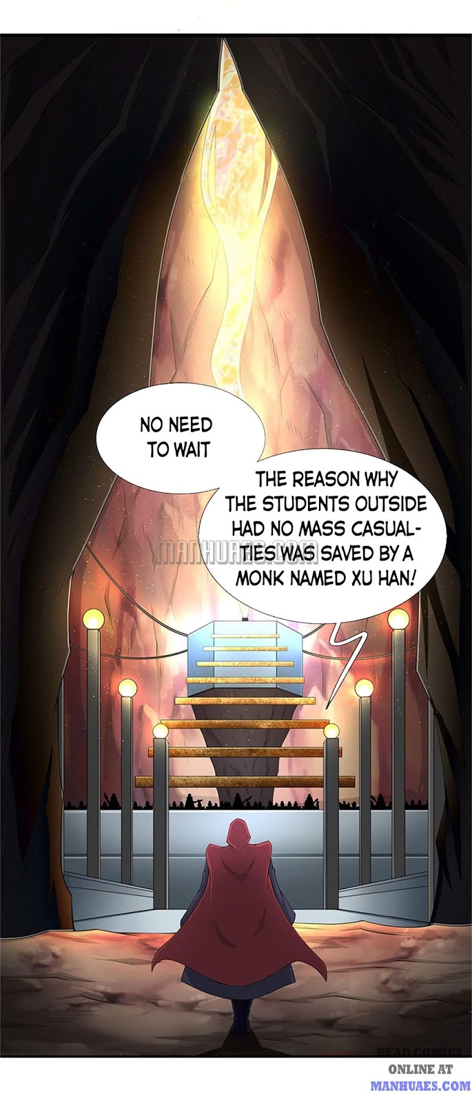Page 1 of Chapter 41