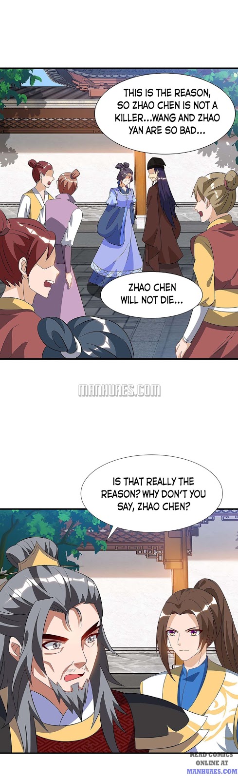 Page 2 of Chapter 41