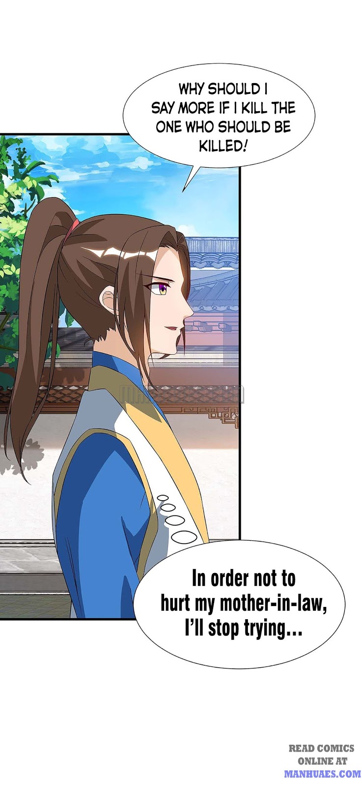 Page 3 of Chapter 41
