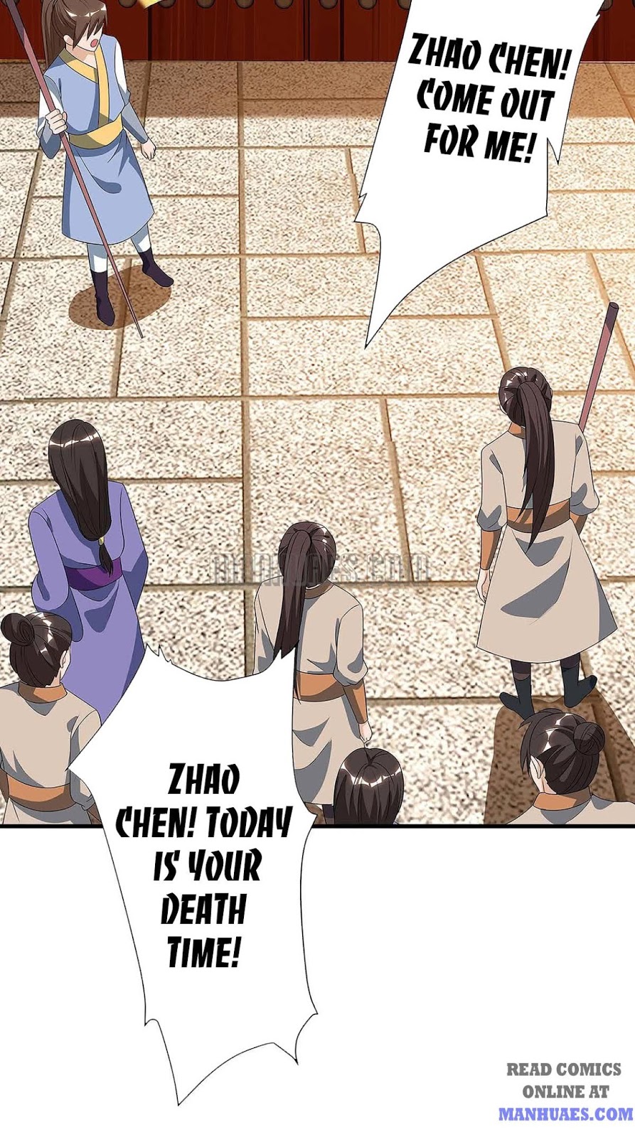Page 9 of Chapter 41