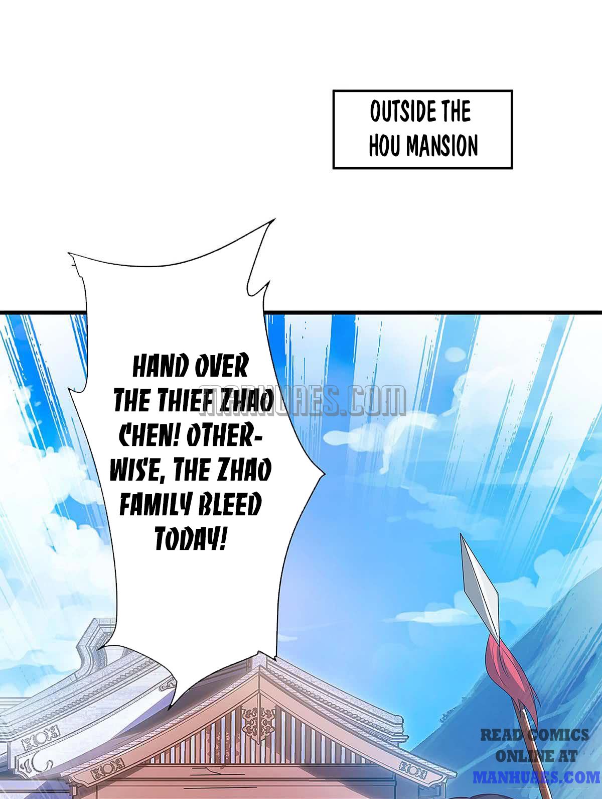 Page 12 of Chapter 41
