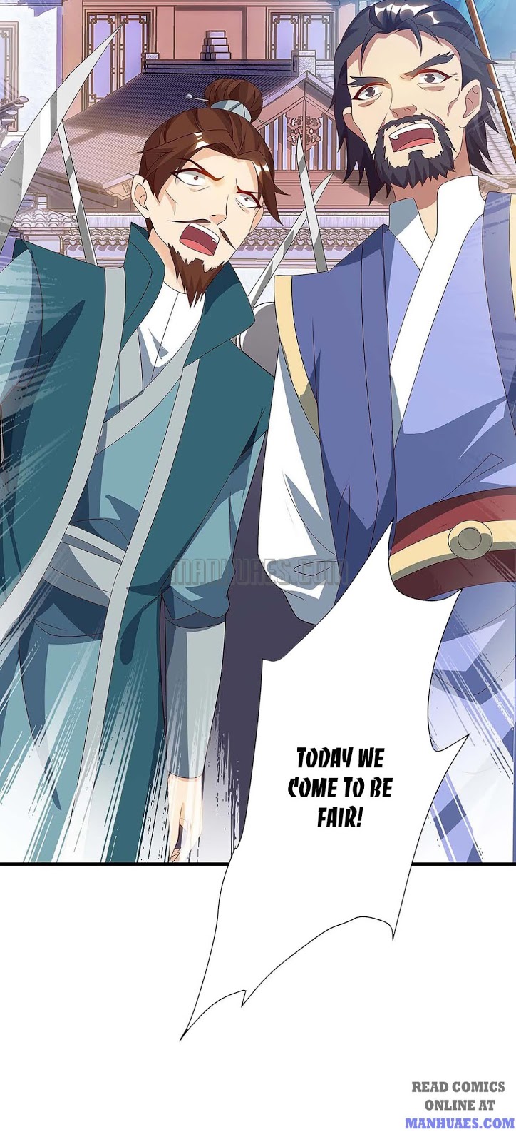 Page 13 of Chapter 41