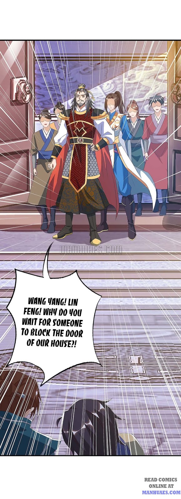 Page 14 of Chapter 41
