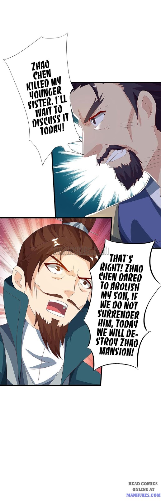 Page 15 of Chapter 41