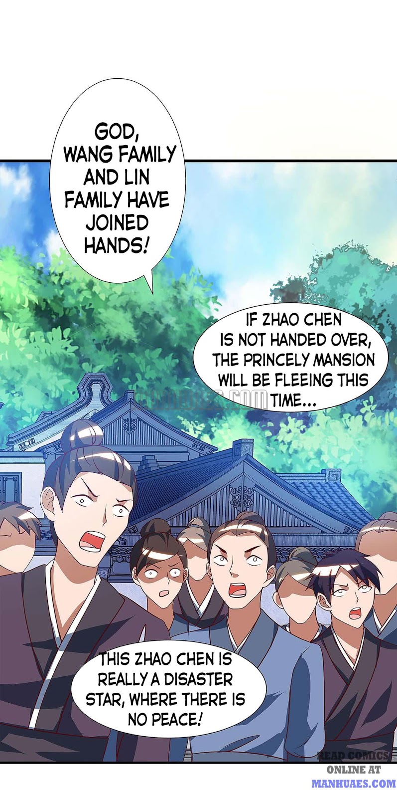 Page 16 of Chapter 41