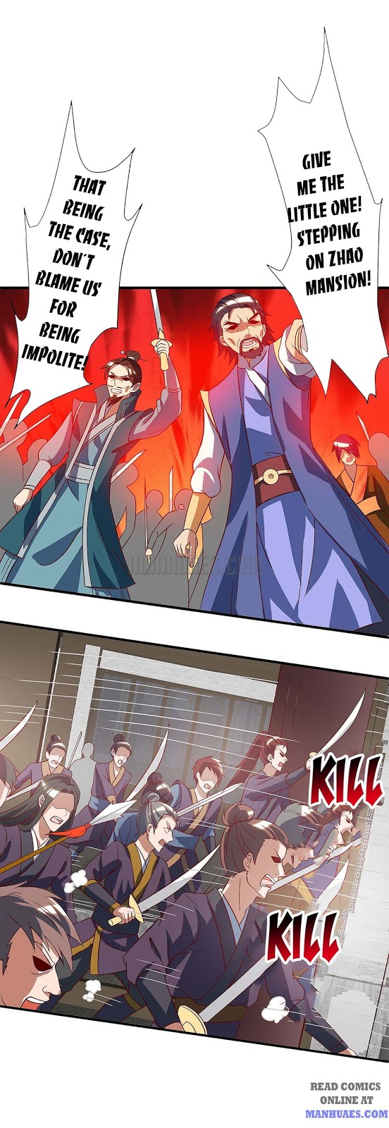 Page 20 of Chapter 41