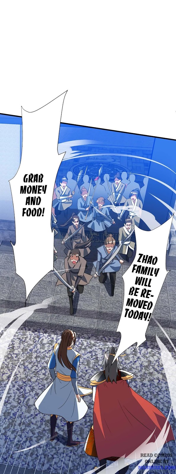 Page 21 of Chapter 41