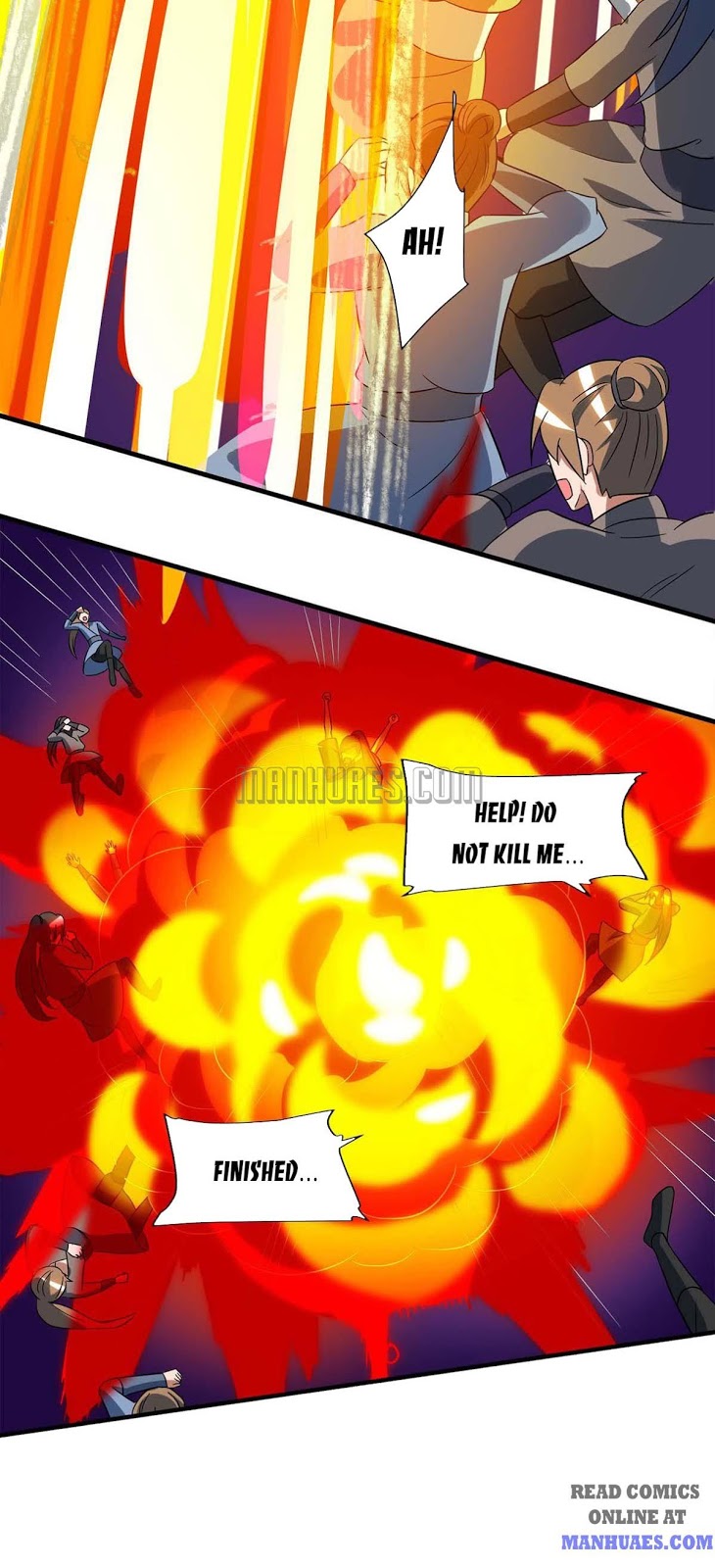 Page 25 of Chapter 41