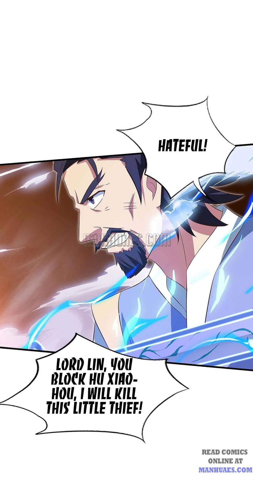 Page 28 of Chapter 41