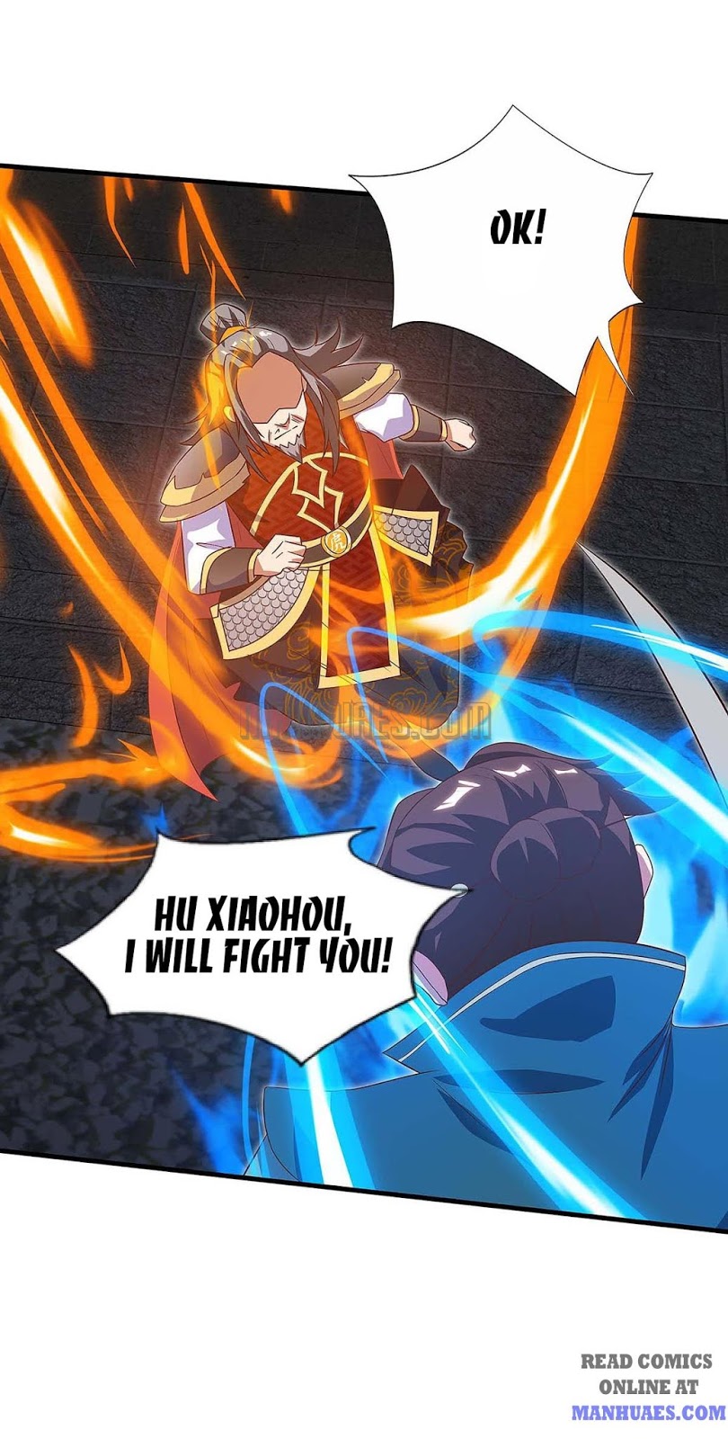 Page 29 of Chapter 41