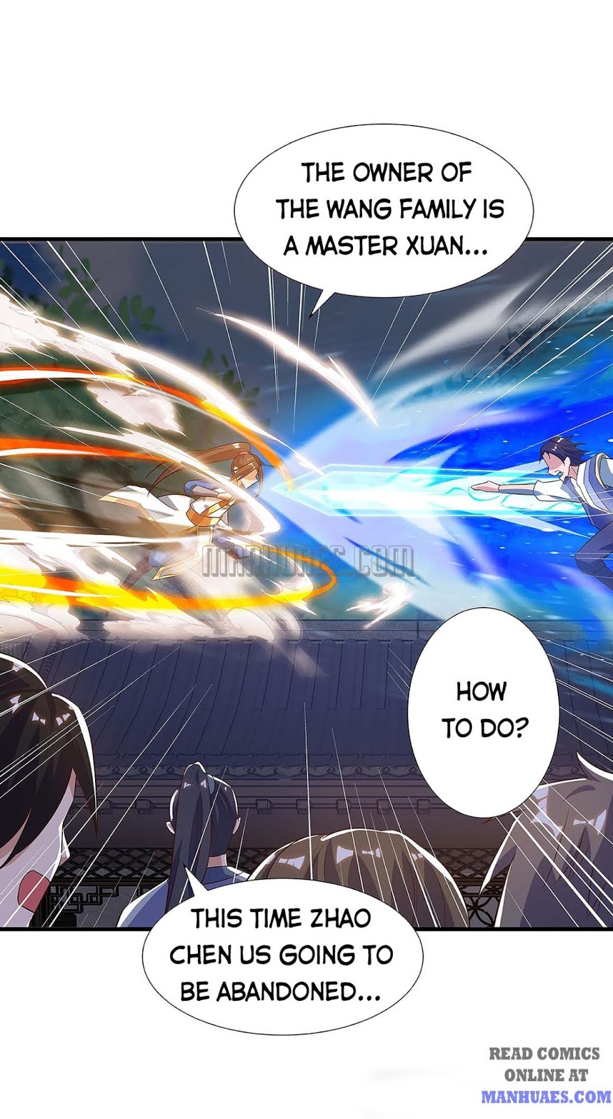 Page 1 of Chapter 42
