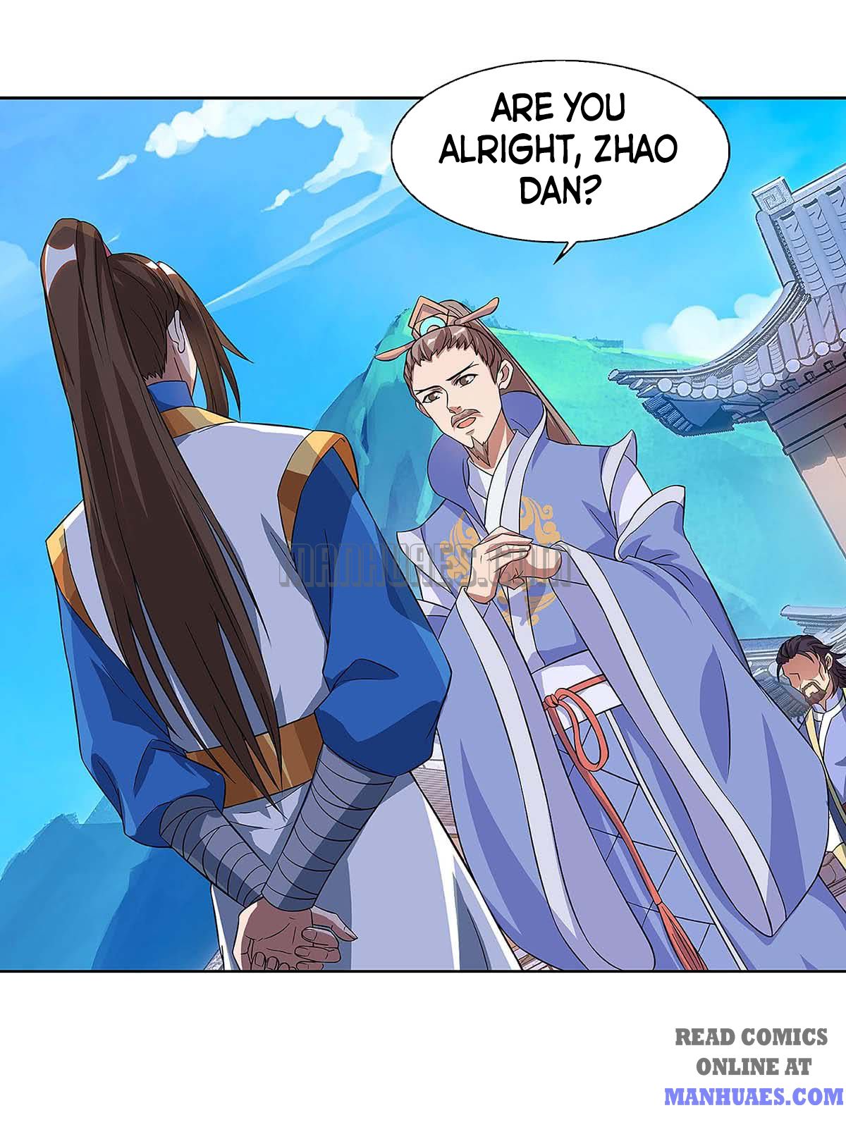 Page 7 of Chapter 42