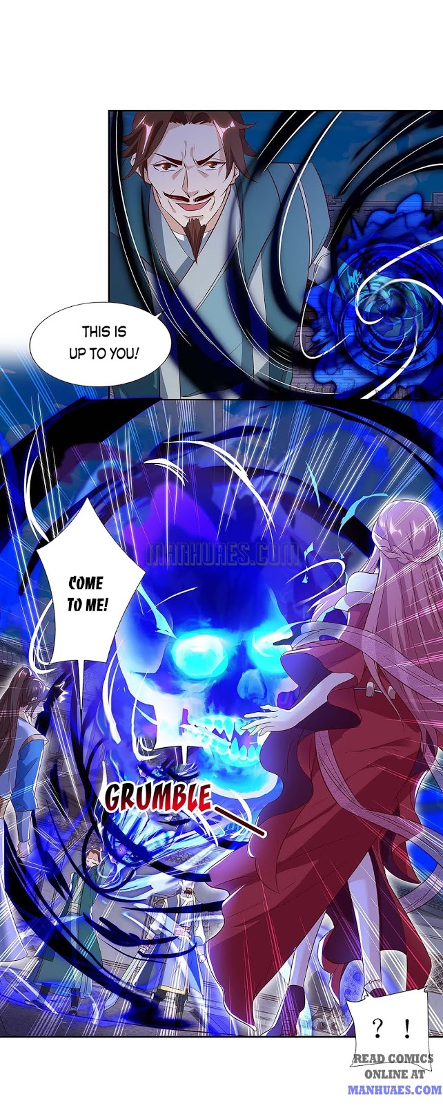 Page 18 of Chapter 42