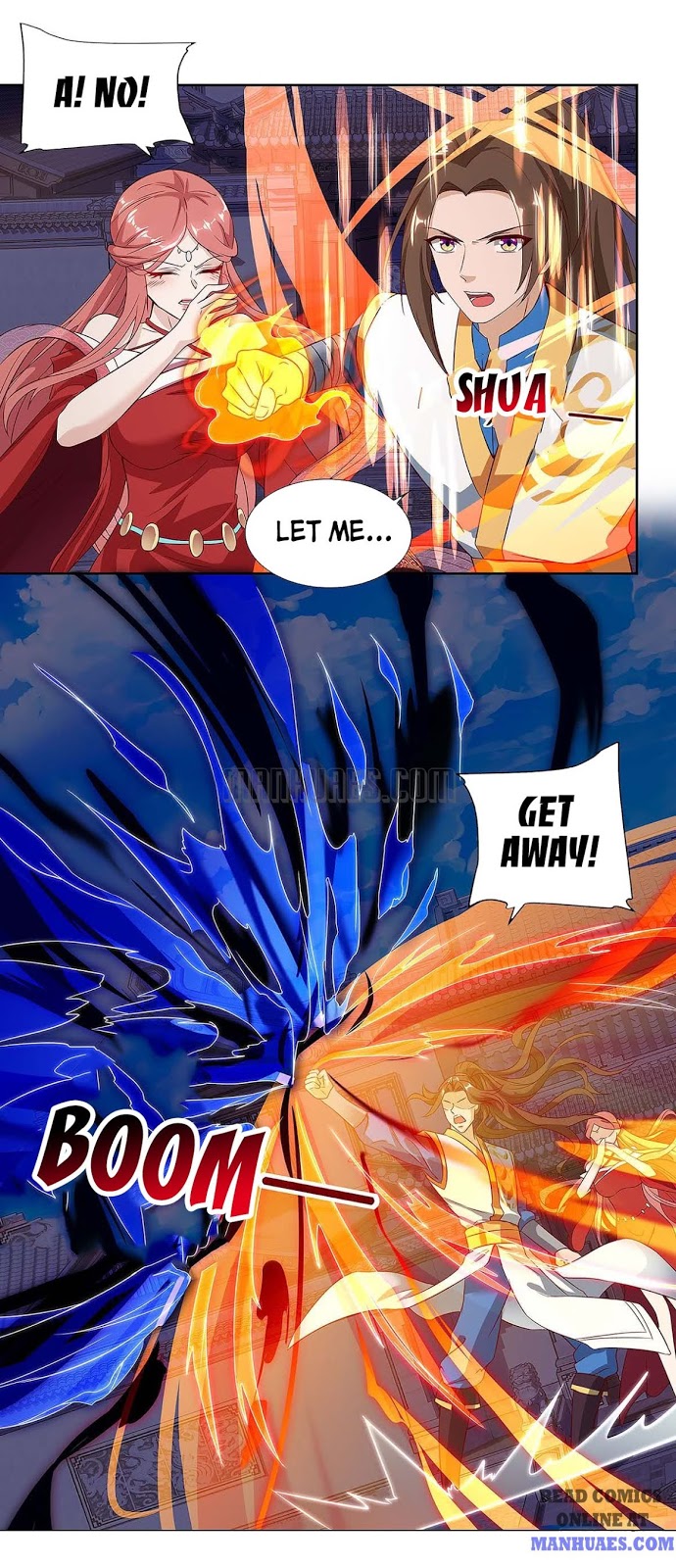 Page 1 of Chapter 43