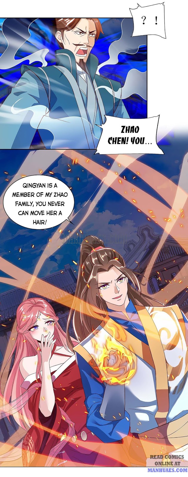 Page 2 of Chapter 43