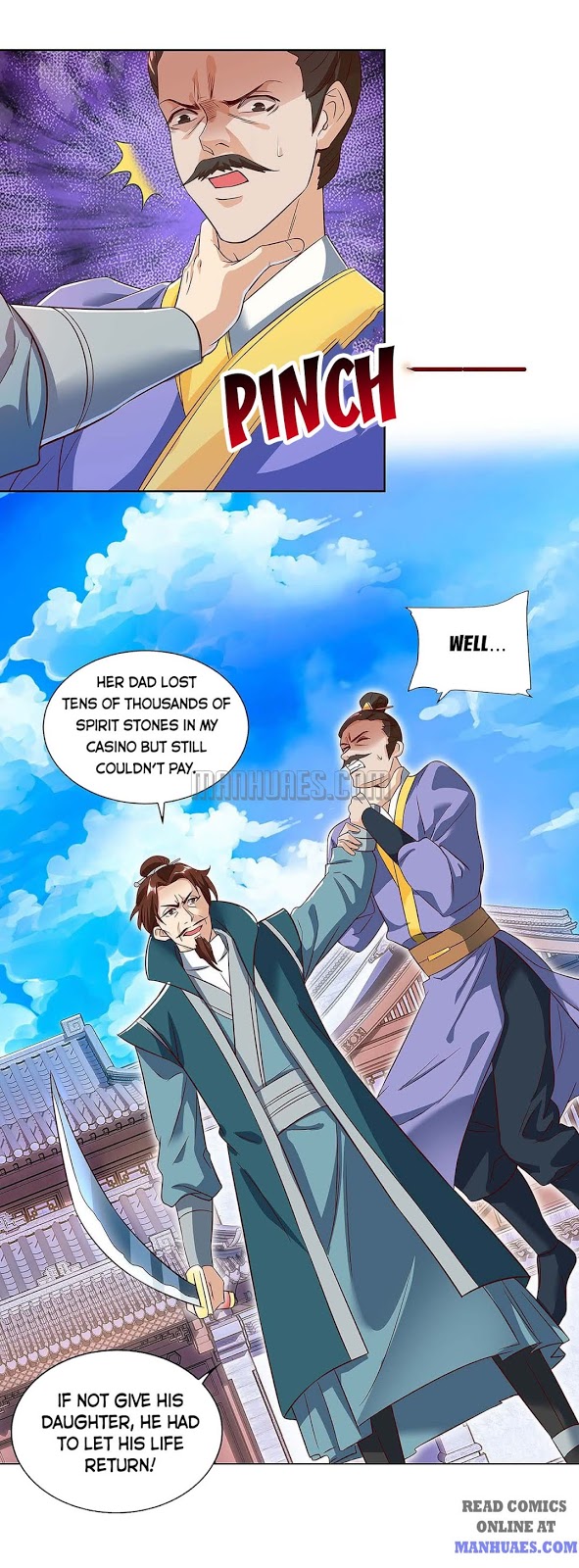 Page 4 of Chapter 43