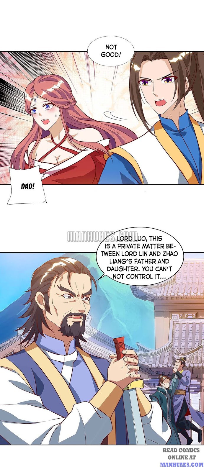 Page 5 of Chapter 43