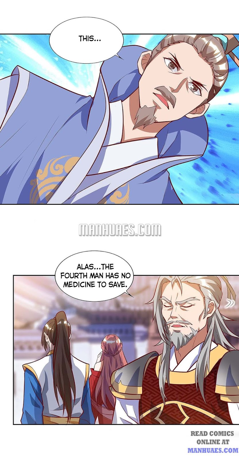 Page 6 of Chapter 43