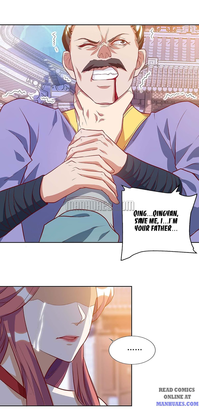Page 7 of Chapter 43