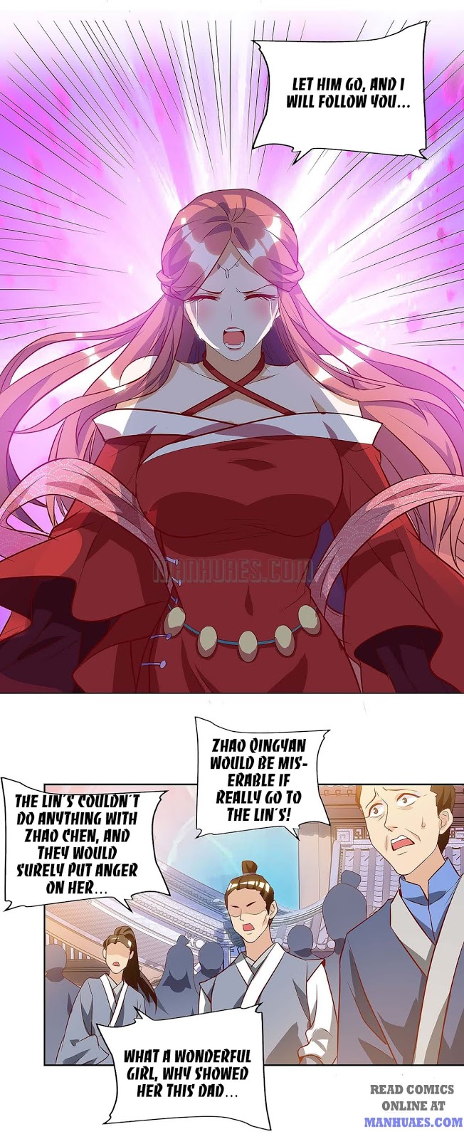 Page 8 of Chapter 43