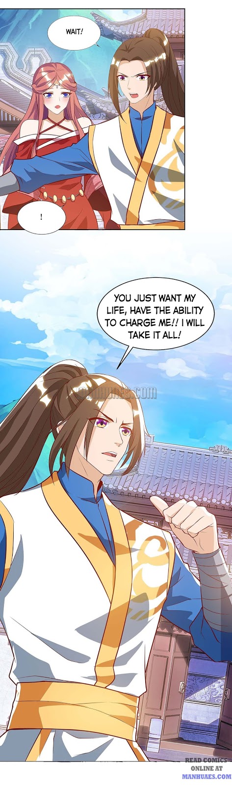 Page 9 of Chapter 43