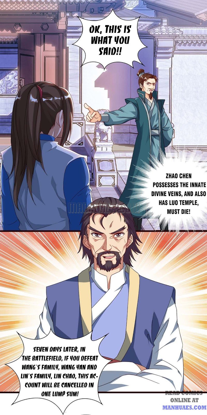 Page 10 of Chapter 43