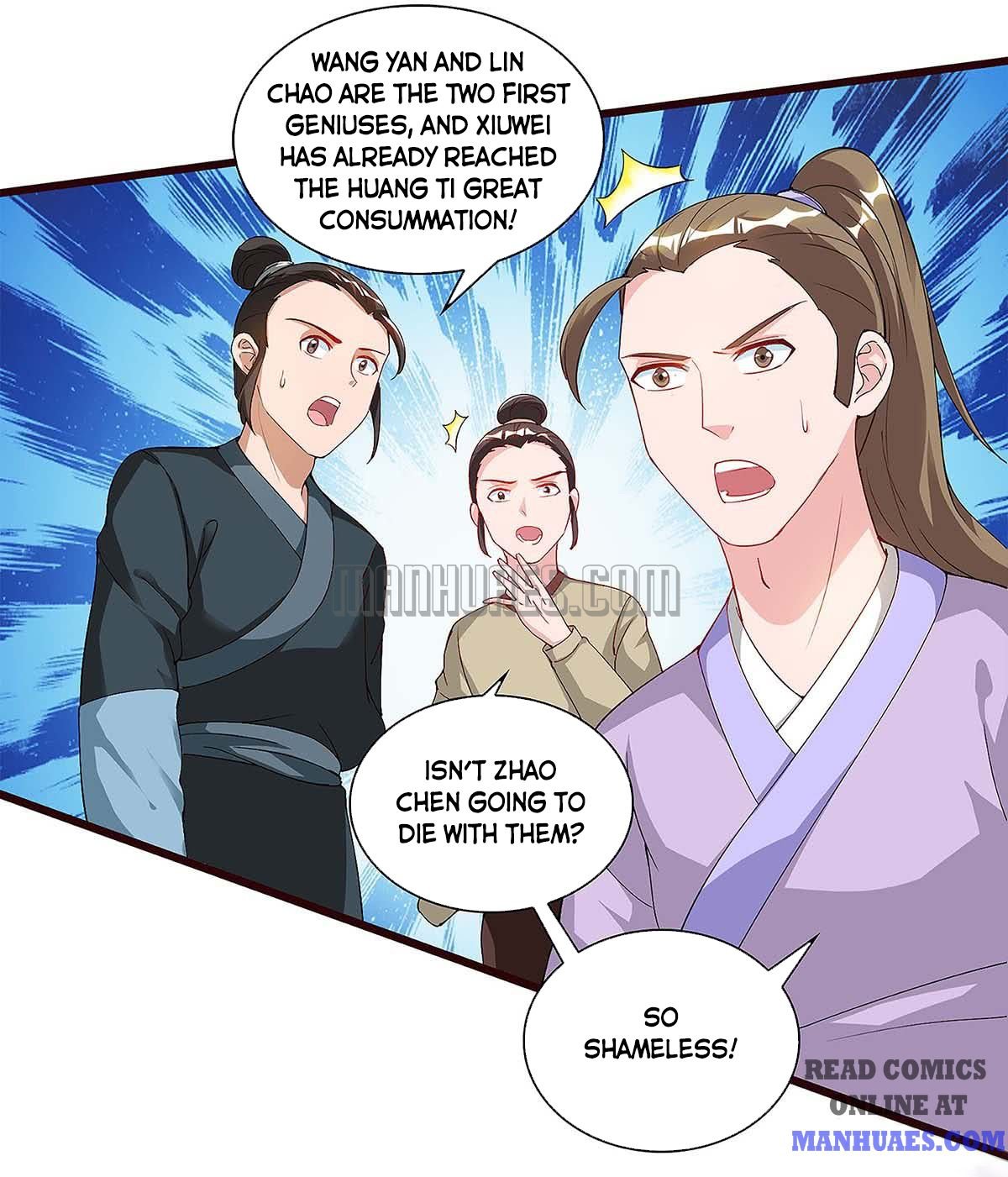 Page 11 of Chapter 43