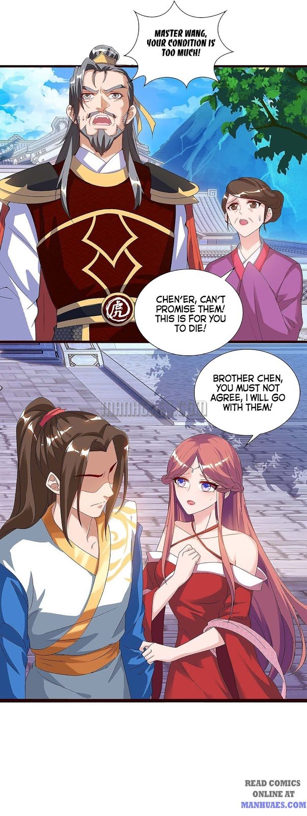 Page 12 of Chapter 43