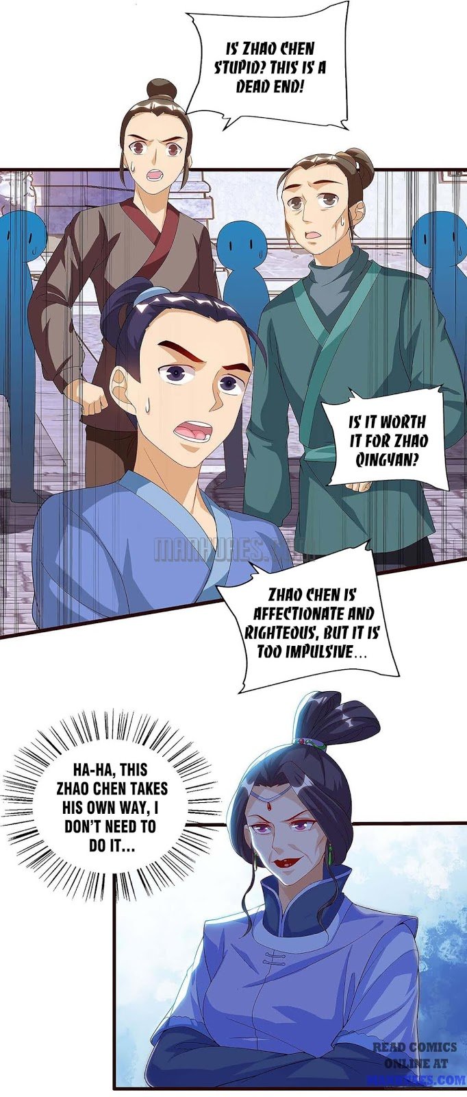 Page 14 of Chapter 43