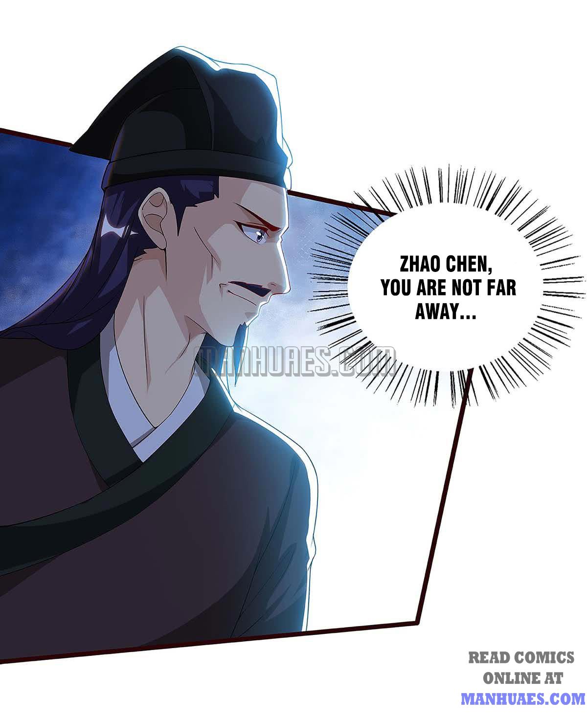 Page 15 of Chapter 43