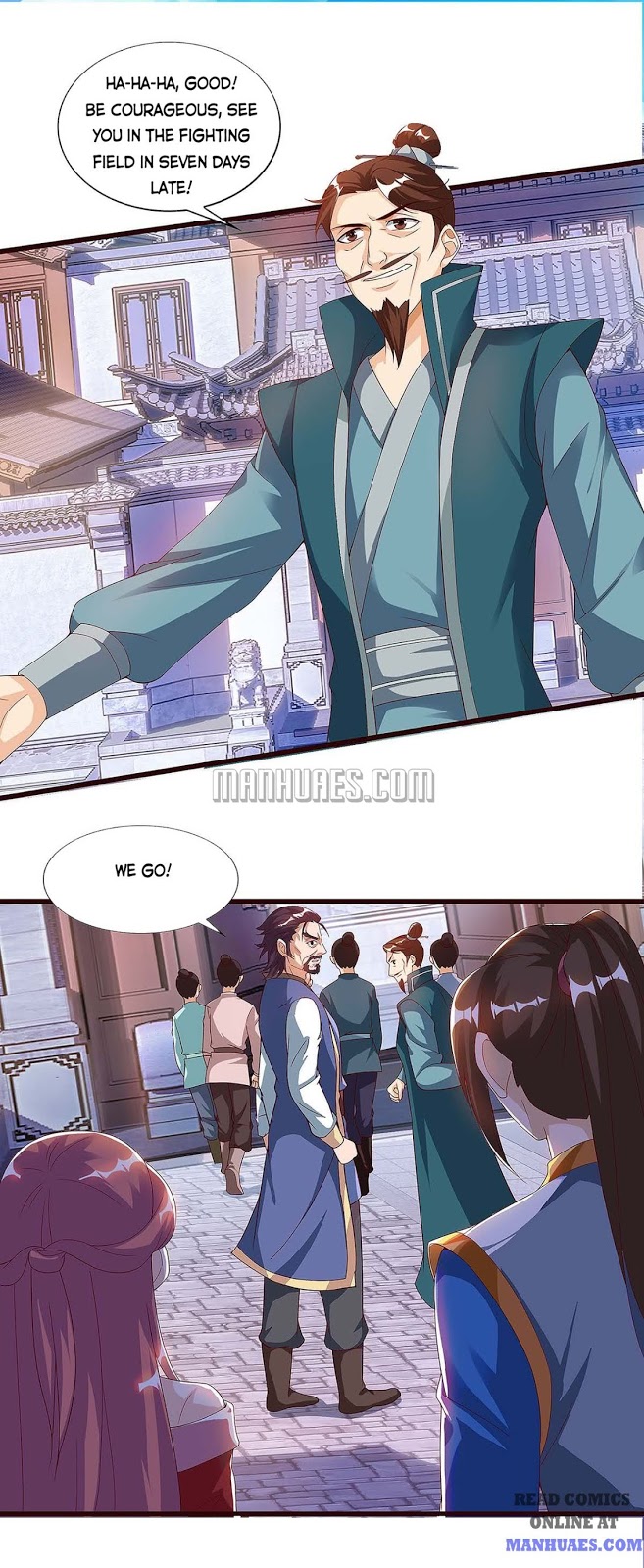 Page 16 of Chapter 43