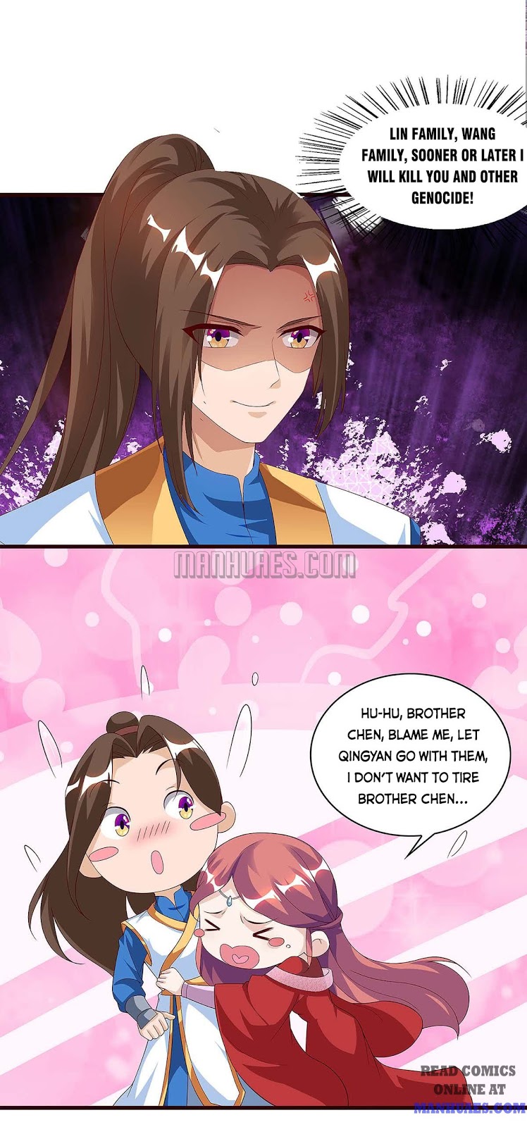 Page 17 of Chapter 43