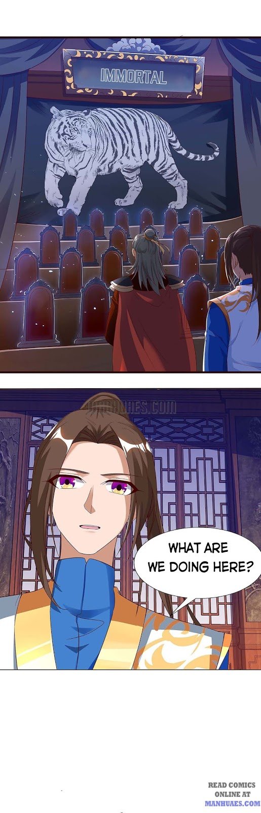 Page 2 of Chapter 44
