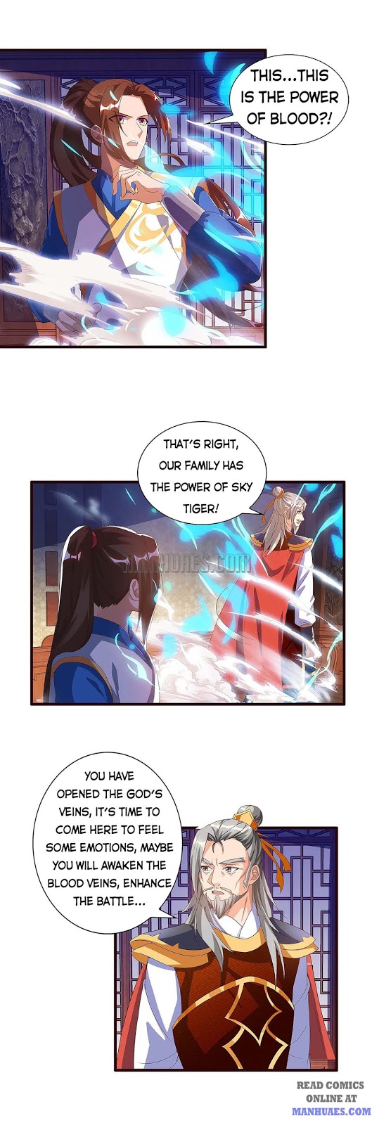 Page 4 of Chapter 44